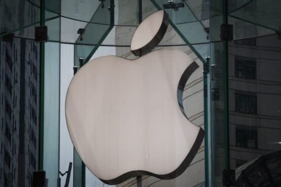 Apple US tariffs impact