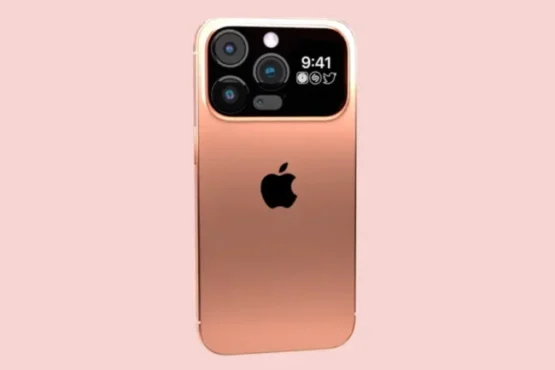 iPhone 18 Release Strategy