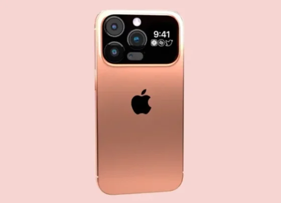 iPhone 18 Release Strategy