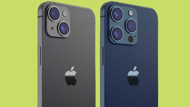 Apple Vintage and Obsolete Products List Updated: iPhone 7 Plus, iPhone 8, iPad Air 2, and More Added