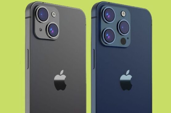 20th anniversary iPhone
