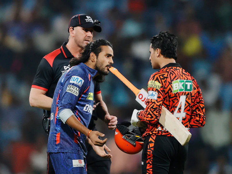 Sehwag Slams Double Standards in Dhoni-Kohli vs LSG Star Debate