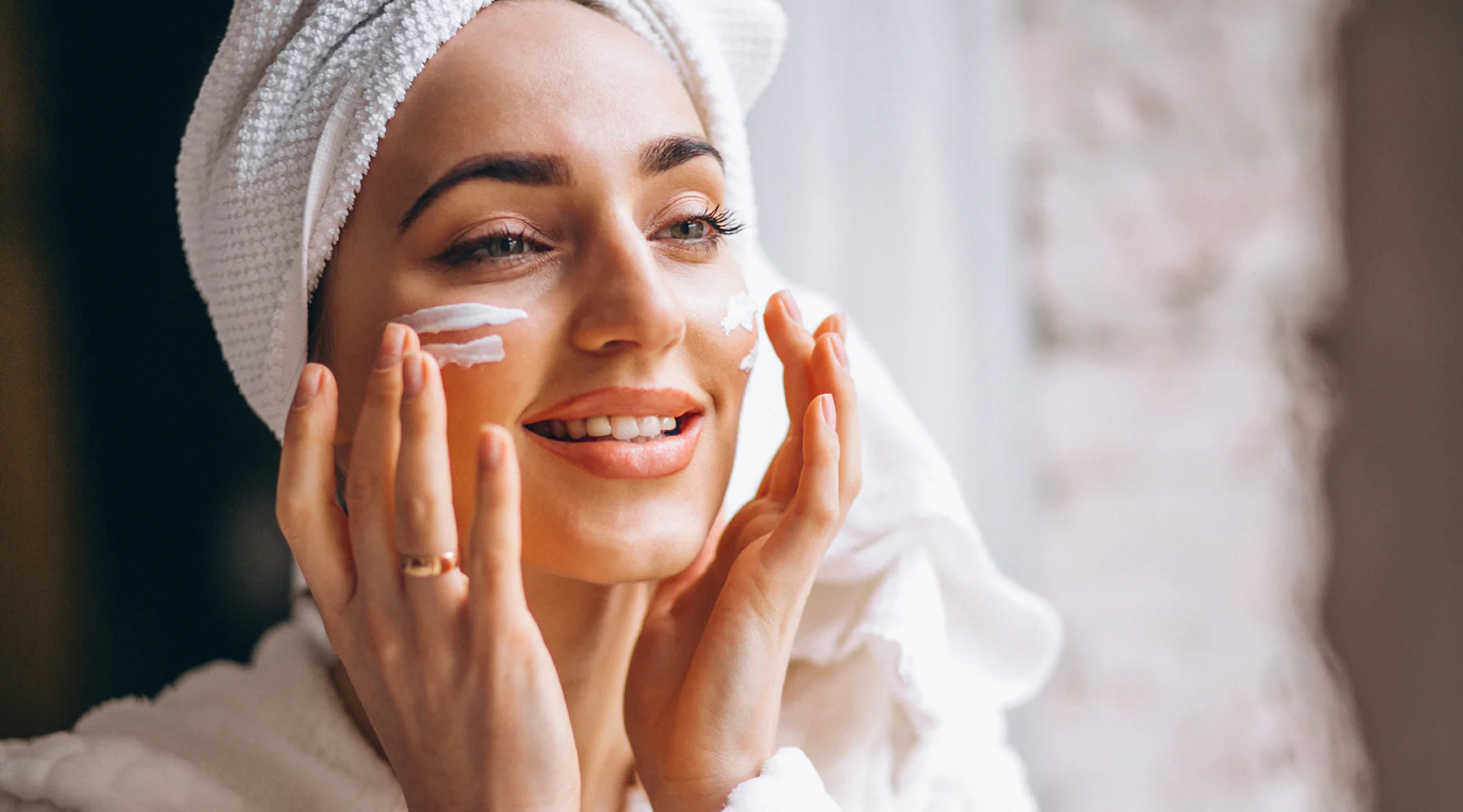 Your Skin: Nature’s Shield – Care, Function, and Common Concerns”