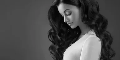 How to Reduce Hair Fall: A Complete Guide
