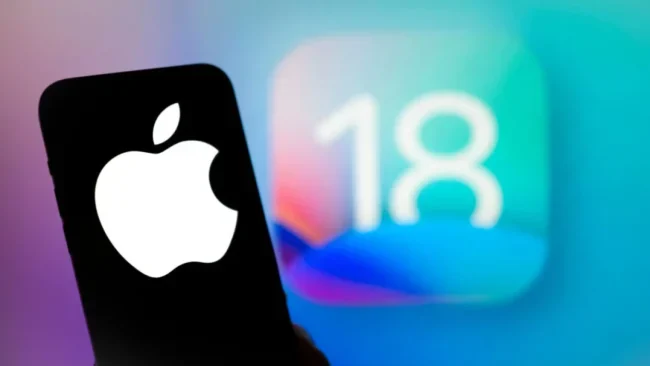 iOS 18.5 Update: Everything You Need to Know Before the Official Release