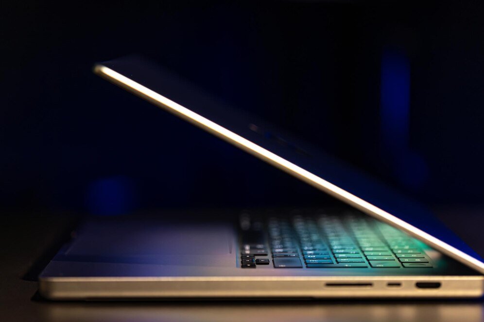Best Laptops for 2025: Top Picks for Power, Portability & Innovation