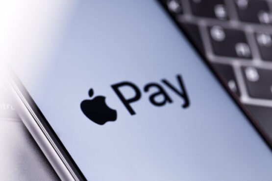 Apple Pay Outage