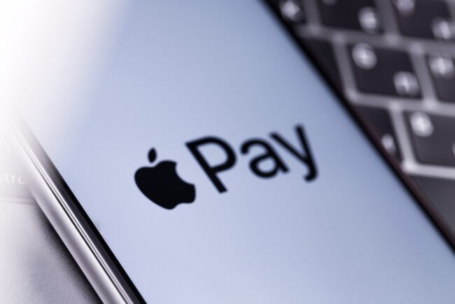 Apple Pay Outage Disrupts Digital Transactions Nationwide on May 16, 2025