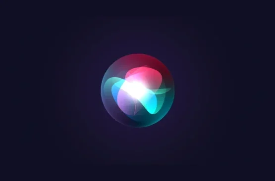 Apple Siri Privacy Settlement