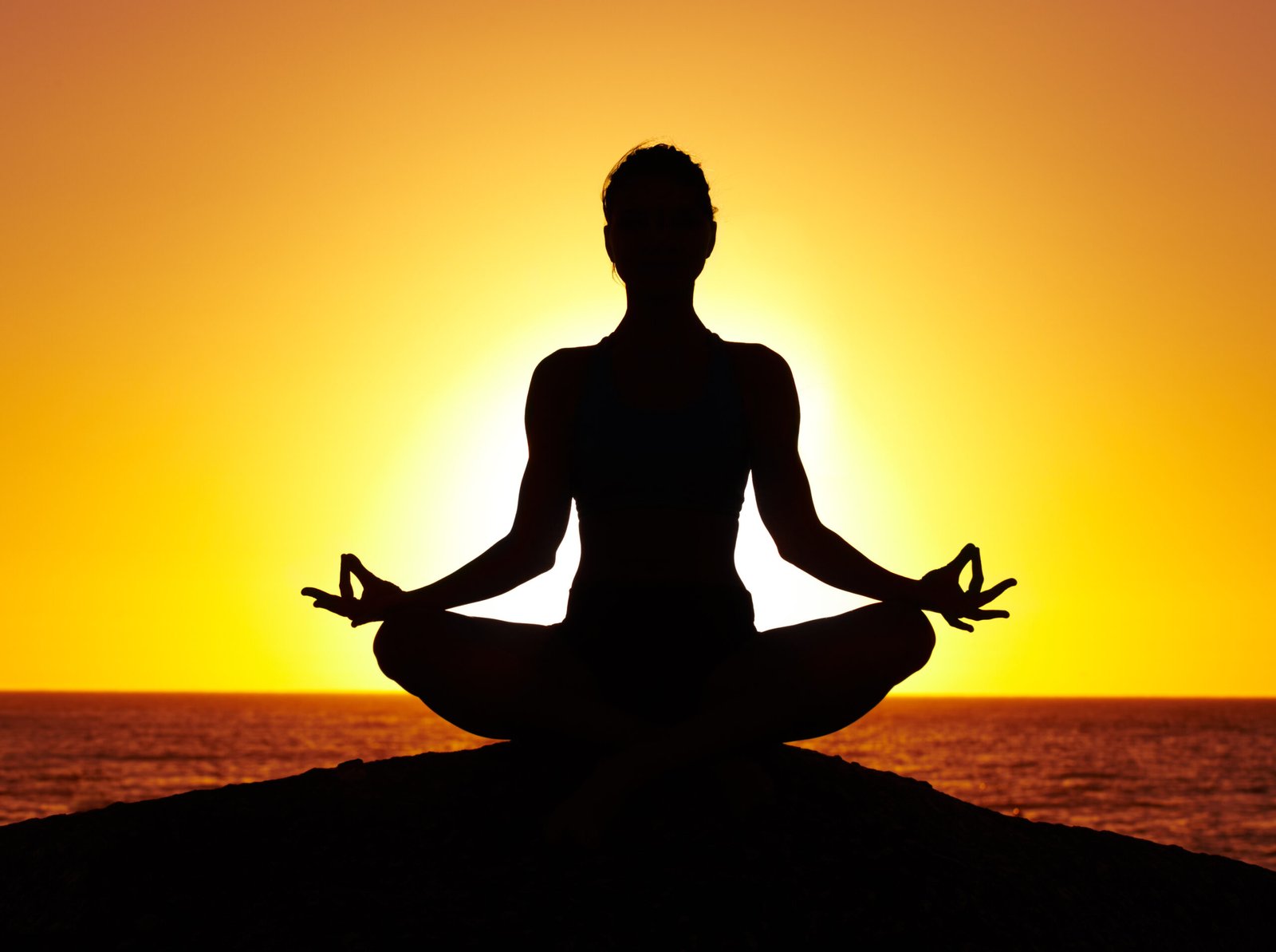 5 Yoga Asanas That Help Relieve Constipation