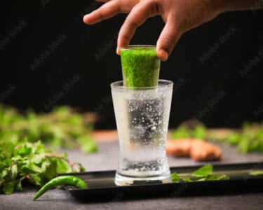 Fuljar Soda Recipe – A Refreshing Desi Fizz