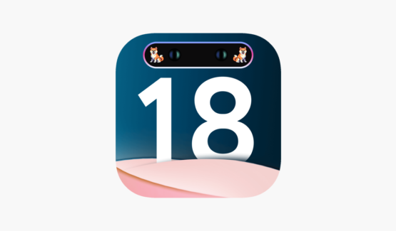 iOS 18.6 Update
