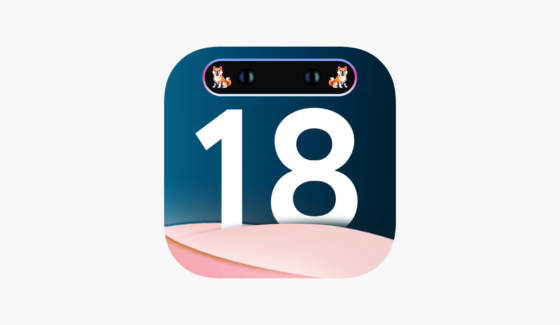 iOS 18.6 Update