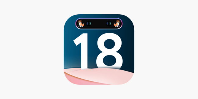 iOS 18.6 Update Rolls Out in Beta Alongside macOS 15.6 and More – What to Expect
