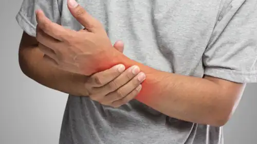 5 Symptoms of Bone Cancer That Are Generally Ignored