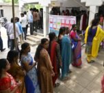 Telangana High Court Directs State Government and SEC to Conduct Local Body Elections Within Three Months