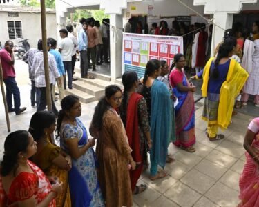 Telangana High Court Directs State Government and SEC to Conduct Local Body Elections Within Three Months