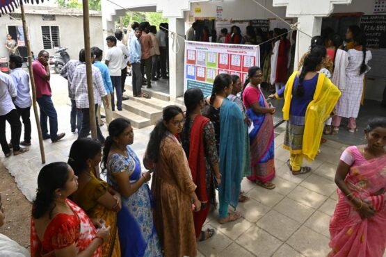 Telangana High Court Directs State Government and SEC to Conduct Local Body Elections Within Three Months