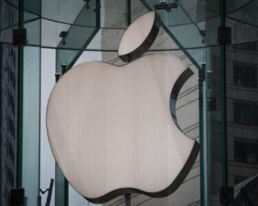 Apple Ad Removal