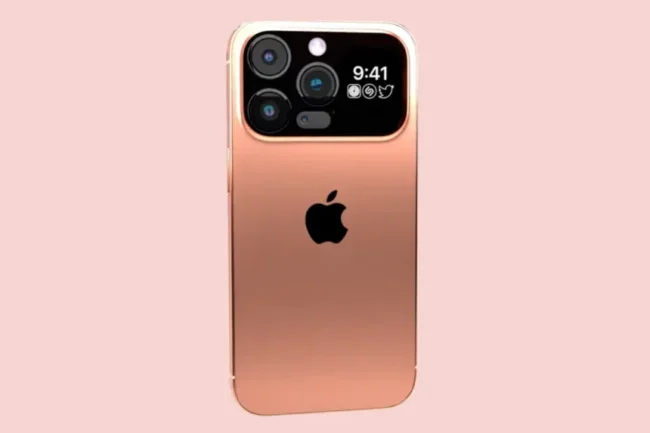 iOS 26: Apple Switches to Year-Based Naming and Unveils ‘Liquid Glass’ Design at WWDC 2025