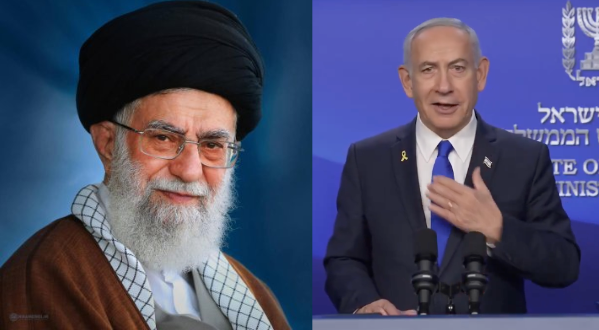 Israel–Iran Conflict Escalates to Day 7: Missiles Rain Down, Casualties Mount, and Global Concerns Grow