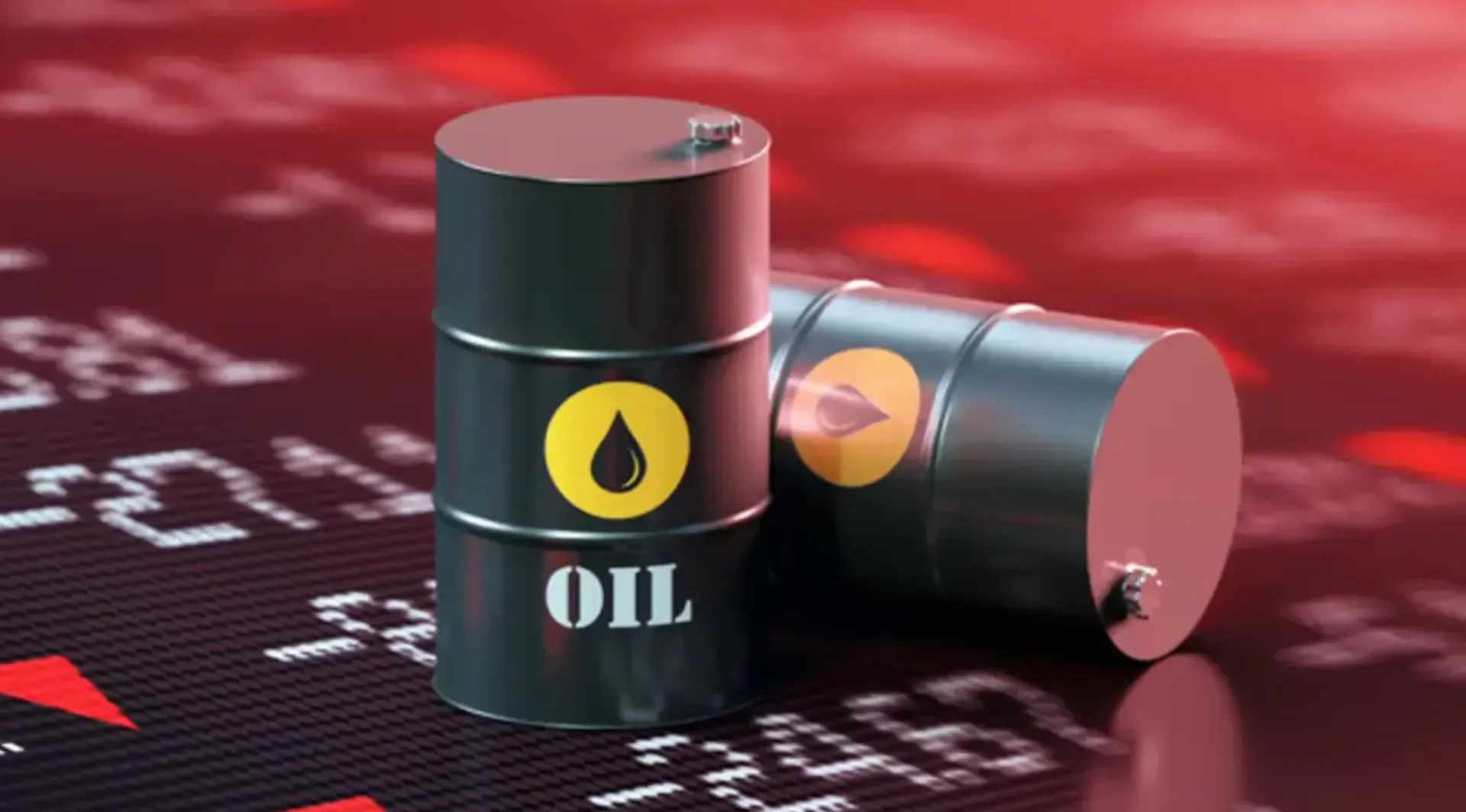 India Remains Calm Amid Israel-Iran Conflict: No Immediate Oil Shock Despite Brent Surge