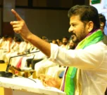 Chief Minister Charts New Path for Cow Protection