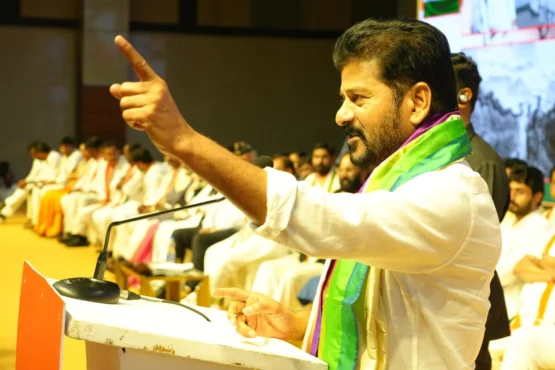 Chief Minister Charts New Path for Cow Protection