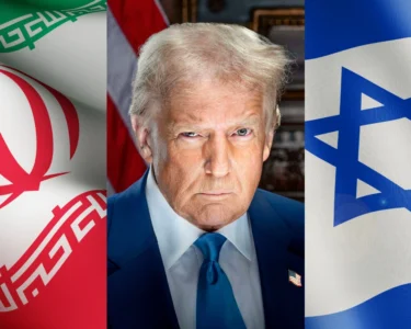 Iran-Israel Conflict: Ceasefire Uncertainty as Tehran Rejects Trump’s Declaration, Cites 'Final Minute' Operations