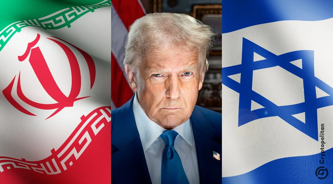 Iran-Israel Conflict: Ceasefire Uncertainty as Tehran Rejects Trump’s Declaration, Cites ‘Final Minute’ Operations