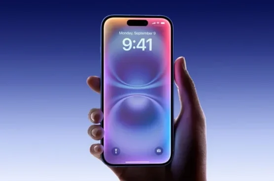 Apple Siri AI Delay