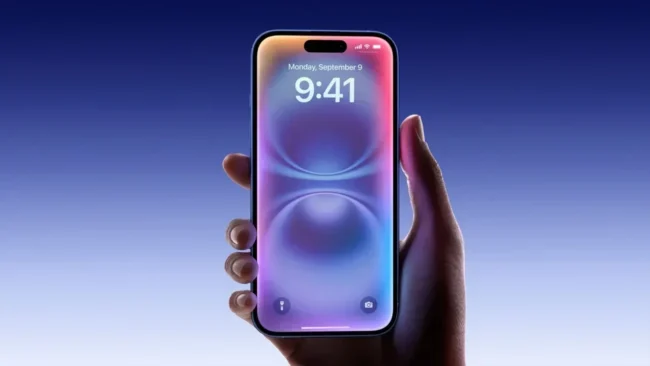 Apple Siri AI Delay: Federighi Reveals Technical Setbacks Behind 2026 Postponement