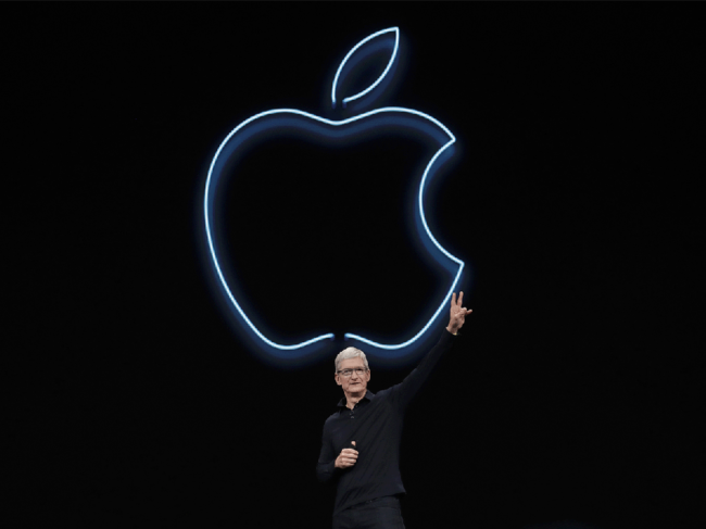 Apple Marketing Philosophy: The Timeless Strategy Behind Apple’s Enduring Success
