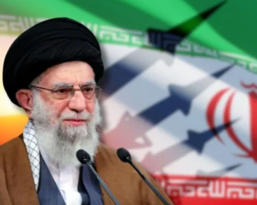nuclear fatwa
