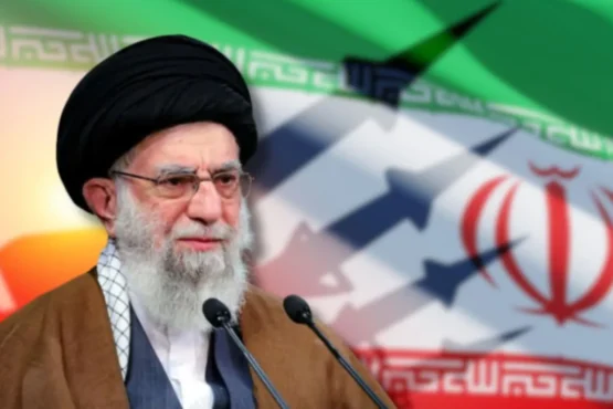 nuclear fatwa