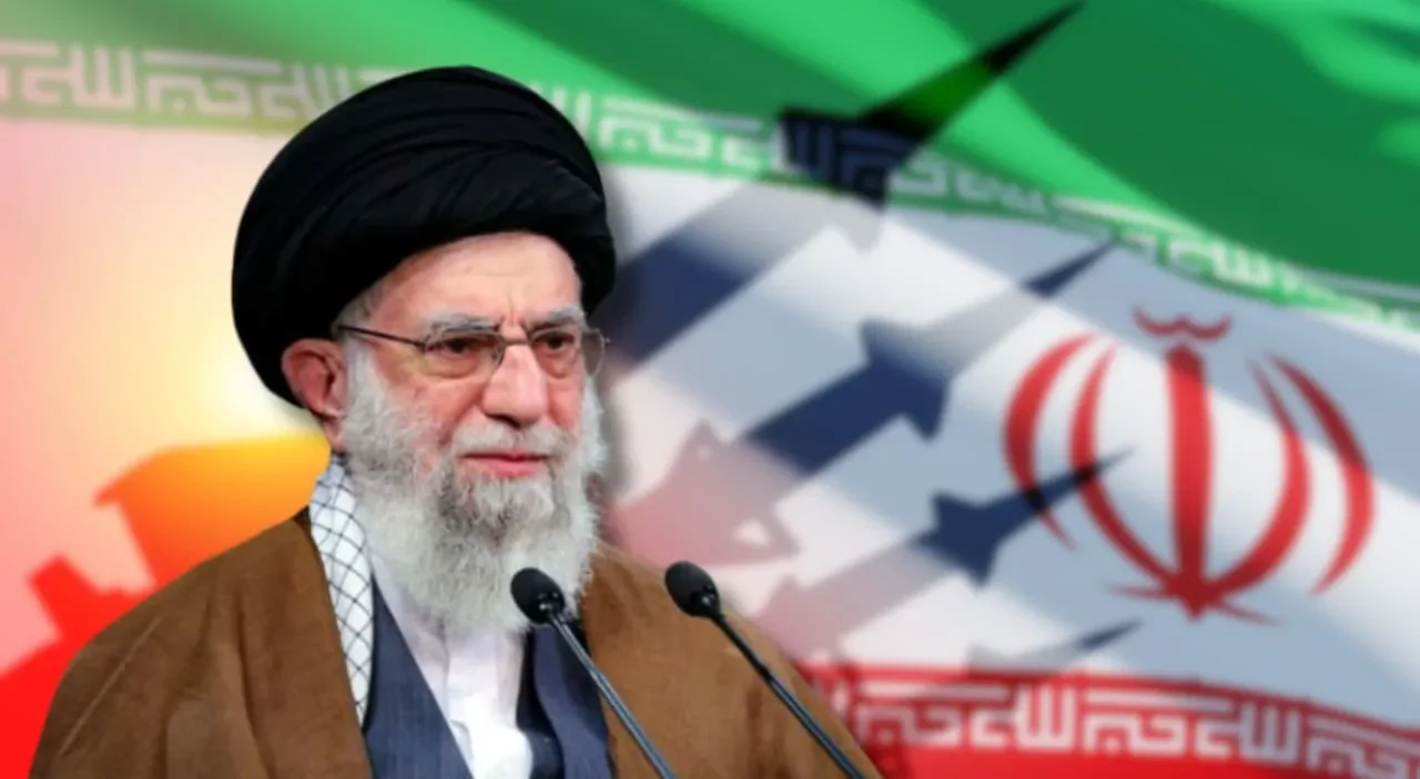 Iran’s Nuclear Fatwa Under Fire: A Religious Bluff or Strategic Deception?