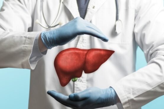 6 Early Symptoms of Fatty Liver Disease