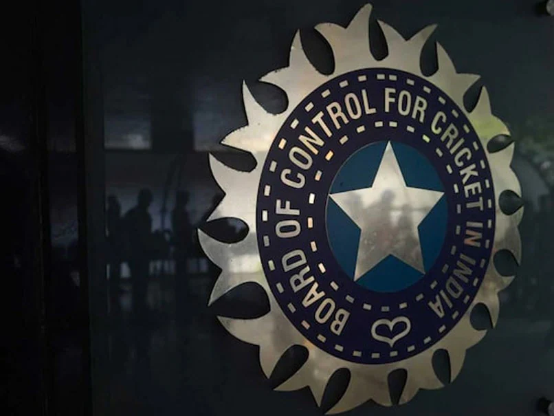 “BCCI and ECB Join Forces to Thwart Saudi Arabia’s ₹3,442 Crore T20 Ambitions”