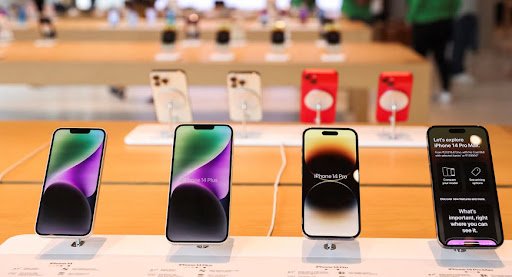 iOS 26 Release: Everything You Need to Know About Apple’s New Year-Based OS Updates in 2025