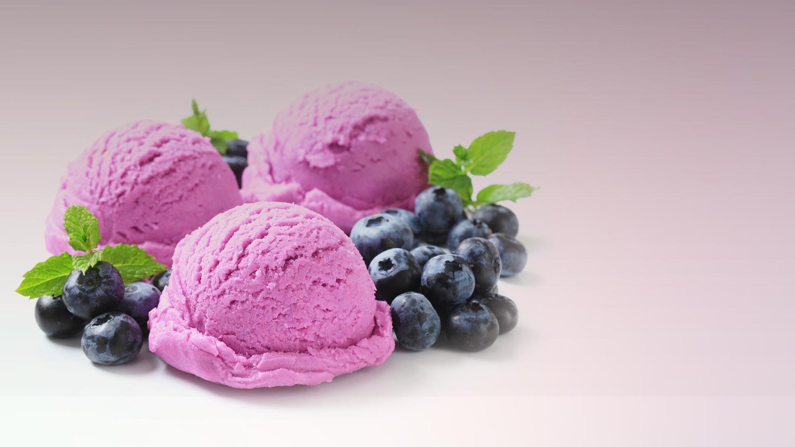 Berry Ice Cream Recipe: A Refreshing Treat for All Seasons