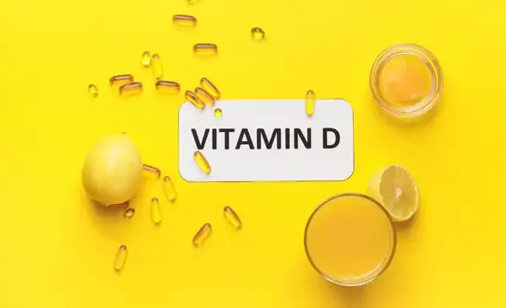 4 things everyone must know about vitamin D