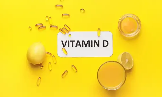4 things everyone must know about vitamin D