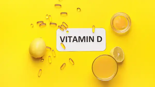 Things Everyone Must Know About Vitamin D