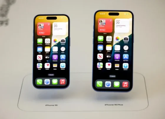 iOS 26 Public Beta