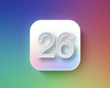 iOS 26 Public Beta