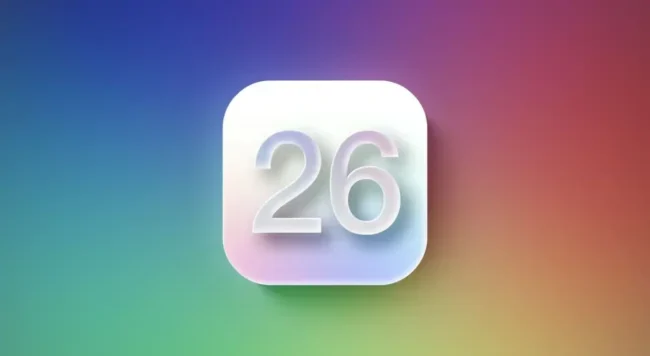 iOS 26 Public Beta Launch: New Features, Eligible Devices, and How to Install