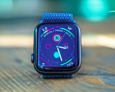 watchOS 11.5