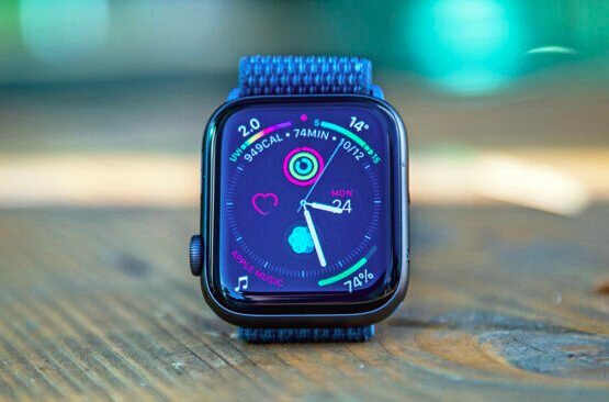 watchOS 11.5