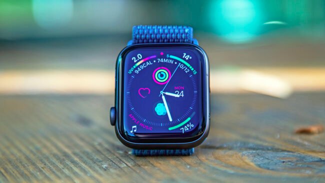 watchOS 11.5: Latest Features, Improvements, and Update Guide for Apple Watch Users