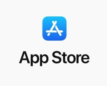 Apple App Store Monopoly